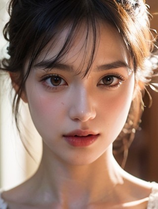 美食与空间教育：一场味蕾与智慧的盛宴